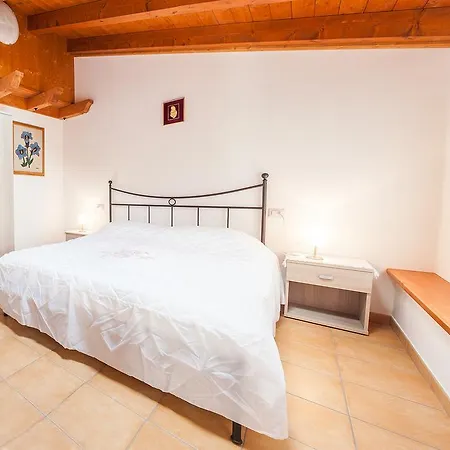 Albergo Diffuso Dolomiti Forni di Sotto Room photo