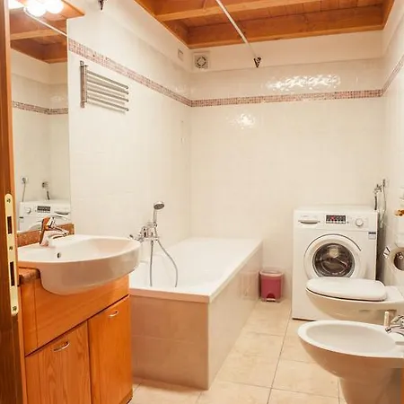 Albergo Diffuso Dolomiti Forni di Sotto Room photo