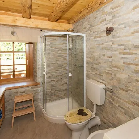 Albergo Diffuso Dolomiti Forni di Sotto Exterior photo
